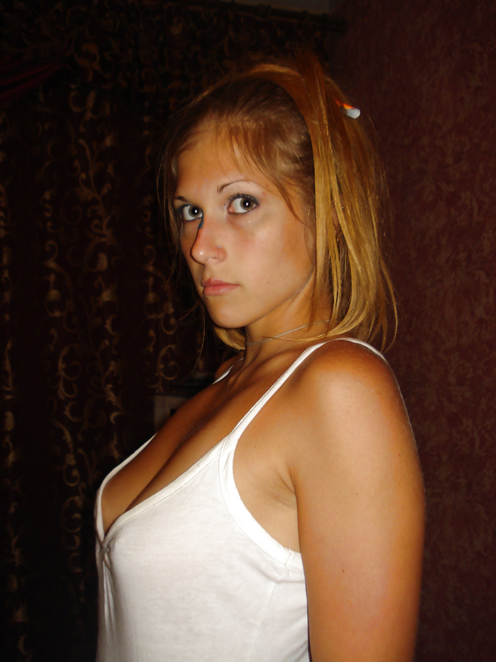 Porn Pics Amateur Teen