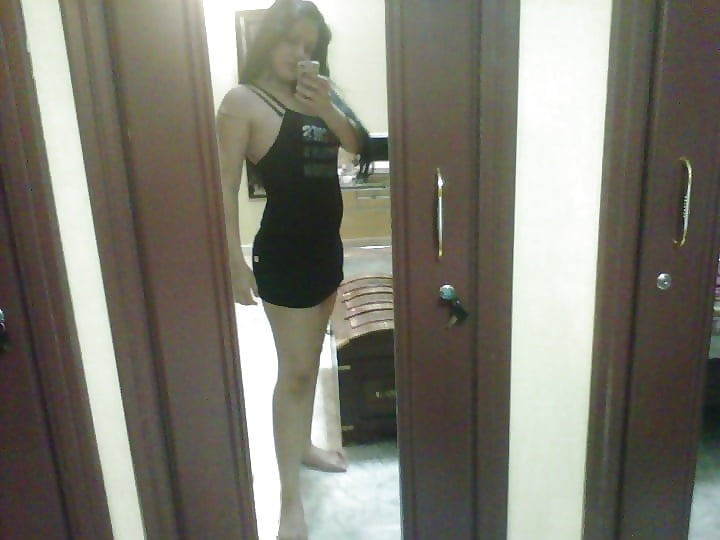 Porn Pics Arab Best Mix 084