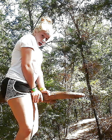 Porn Pics Nicole E exposed