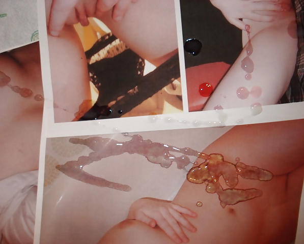 Porn Pics Cum for Bigger Spice