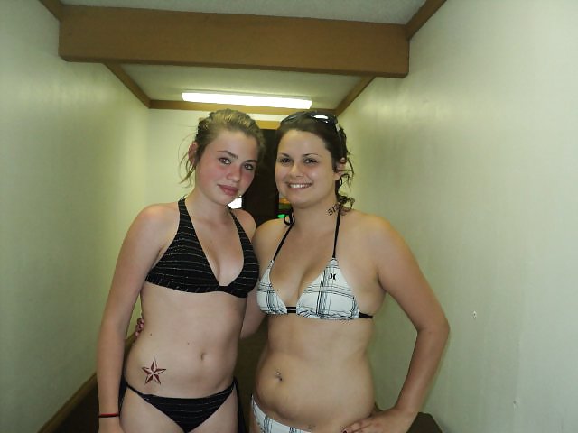 Porn Pics Pregnant FB MILF