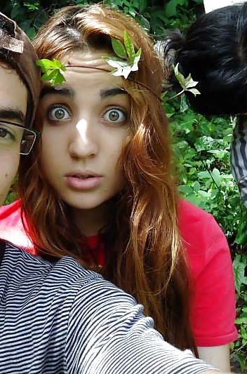 Porn Pics Facebook whore: Angie Jimenez