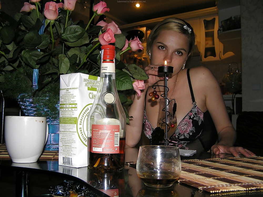 Porn Pics Hot girl private