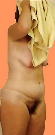 Pics nude margaret whitton 