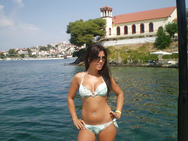 Porn Pics SERBIAN HOT GIRLS.....ALL BEAUTIFUL VI