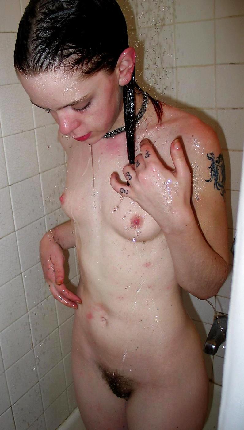 Porn Pics Fluff on the Muff