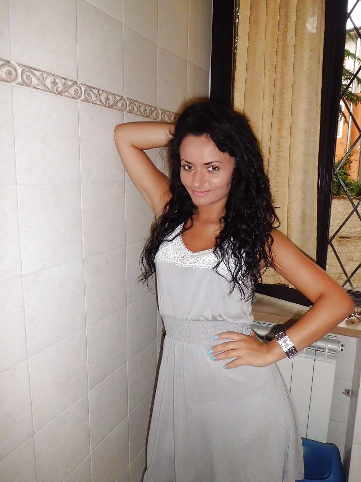 Porn Pics amateur staff