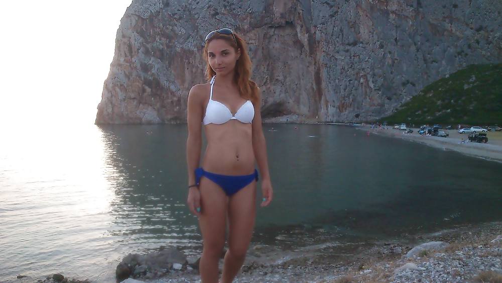 Porn Pics amateur 100