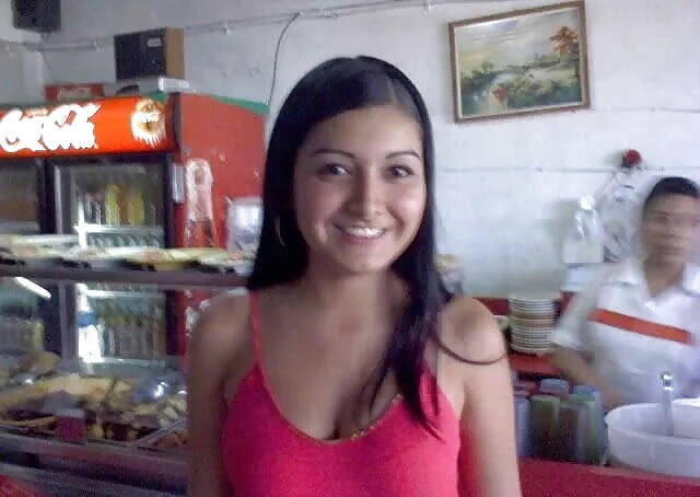 Porn Pics putipobres 2