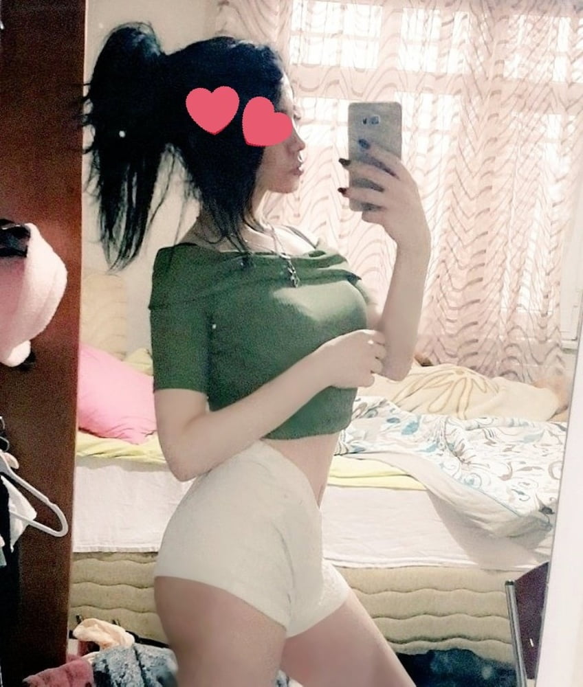 Porn Pics Beril Turkish SLUT