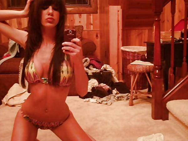 Porn Pics Handpicked Amateurs 203