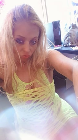 tyliaa bleu free photos         