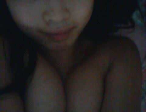 Porn Pics Asian selfie teen