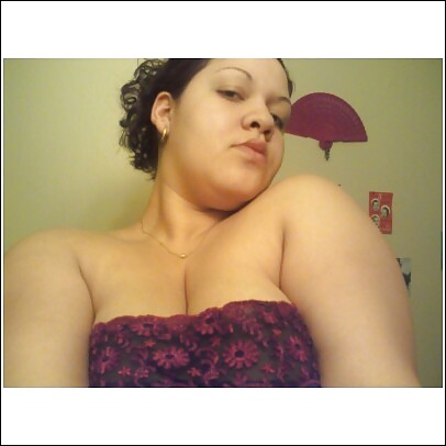 Porn Pics Hot dark mom