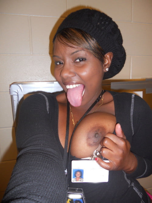 Porn Pics Fine ass mature amateur black women pt.9