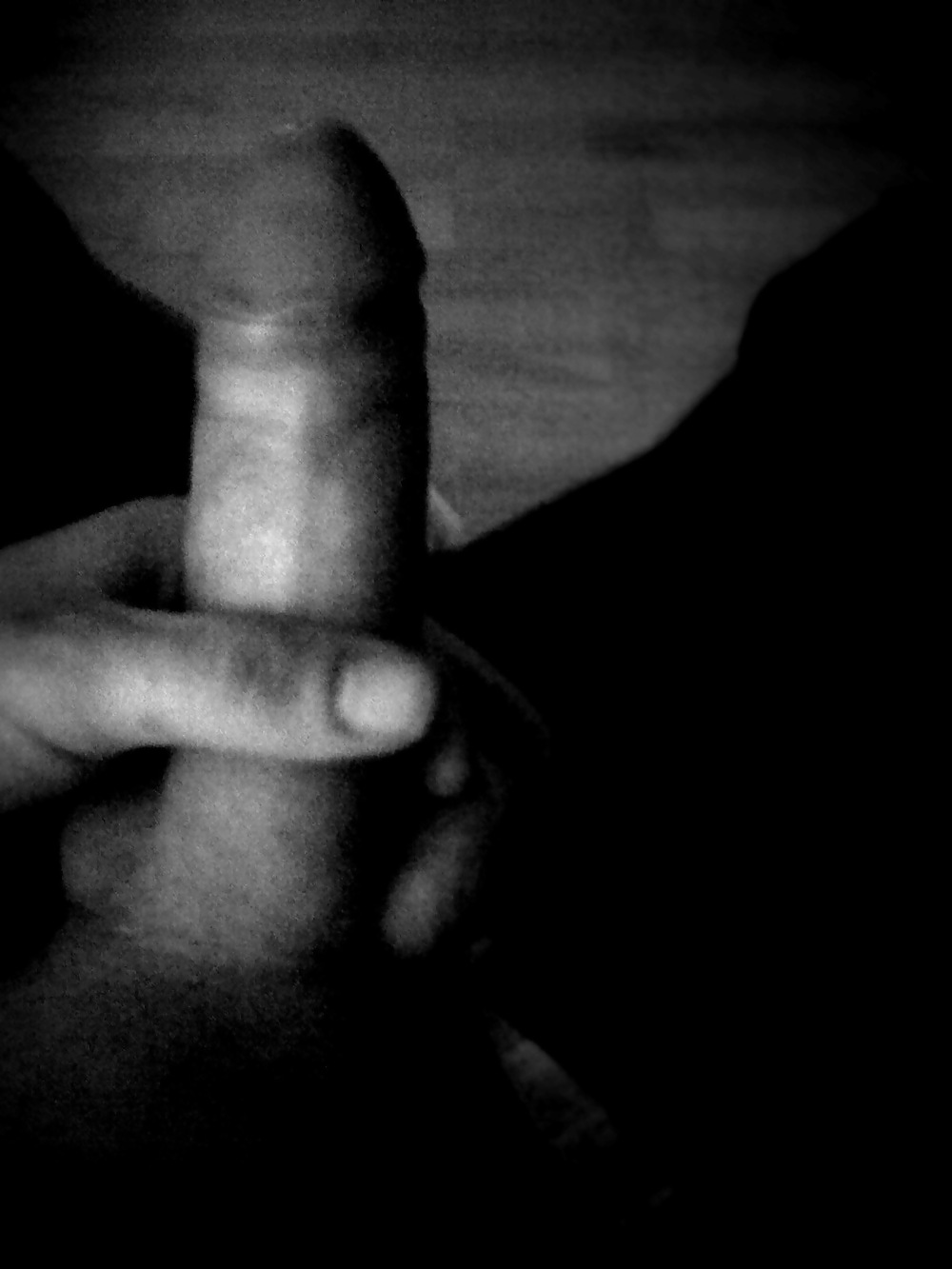 Porn Pics ich und mein kleiner freund