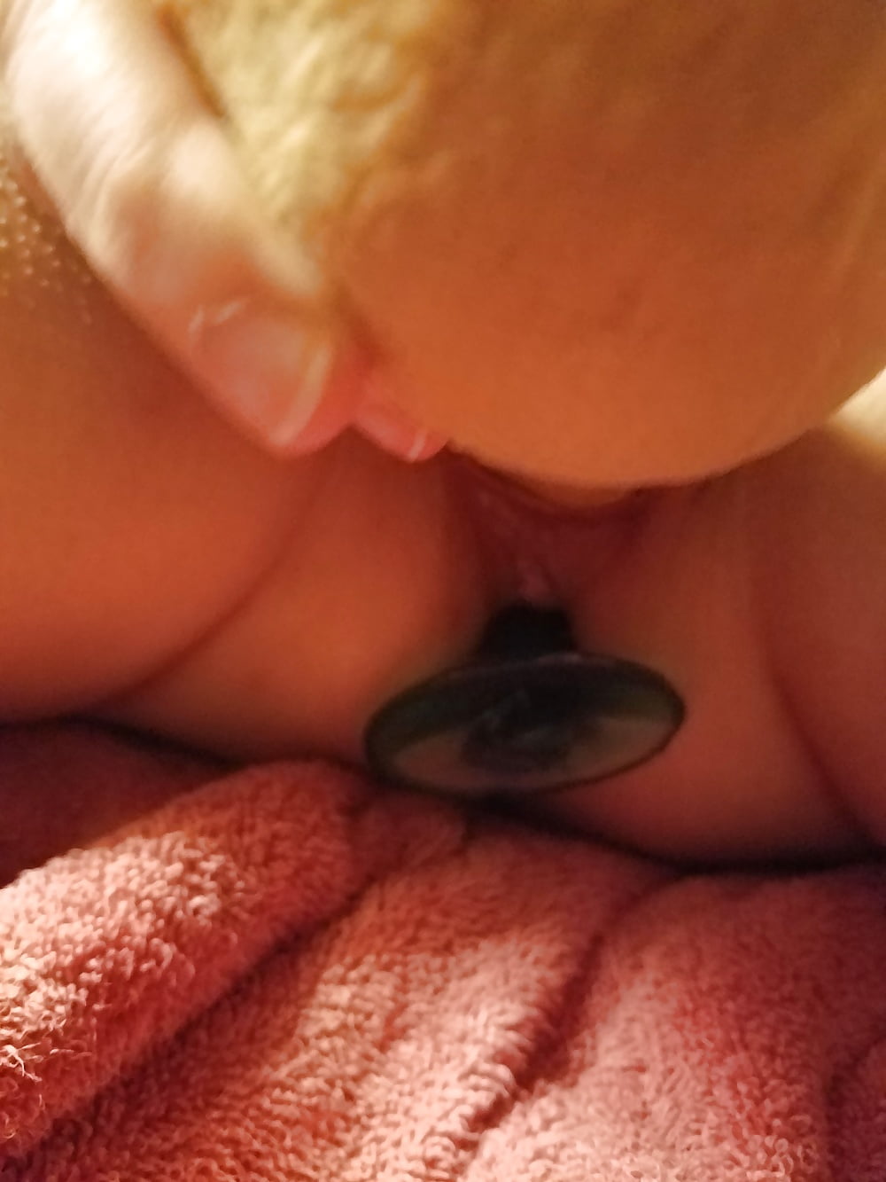 Porn Pics My Slut Wife