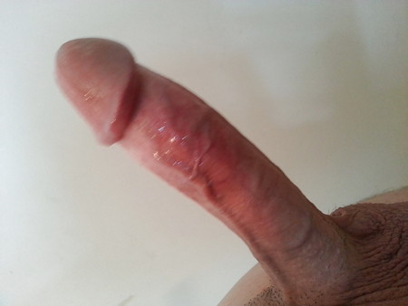 precum and another load