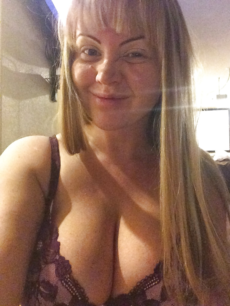 Porn Pics Photobucket Finds 30