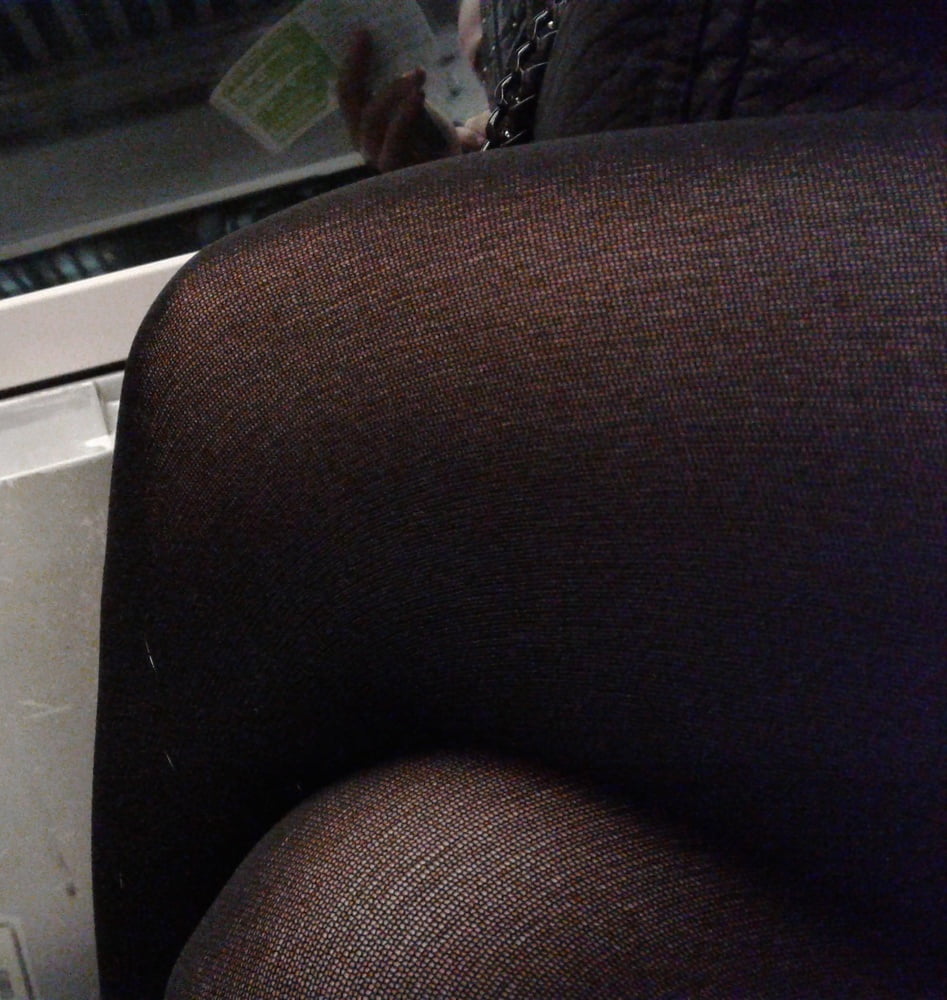 Porn Pics 2019 stocking pics