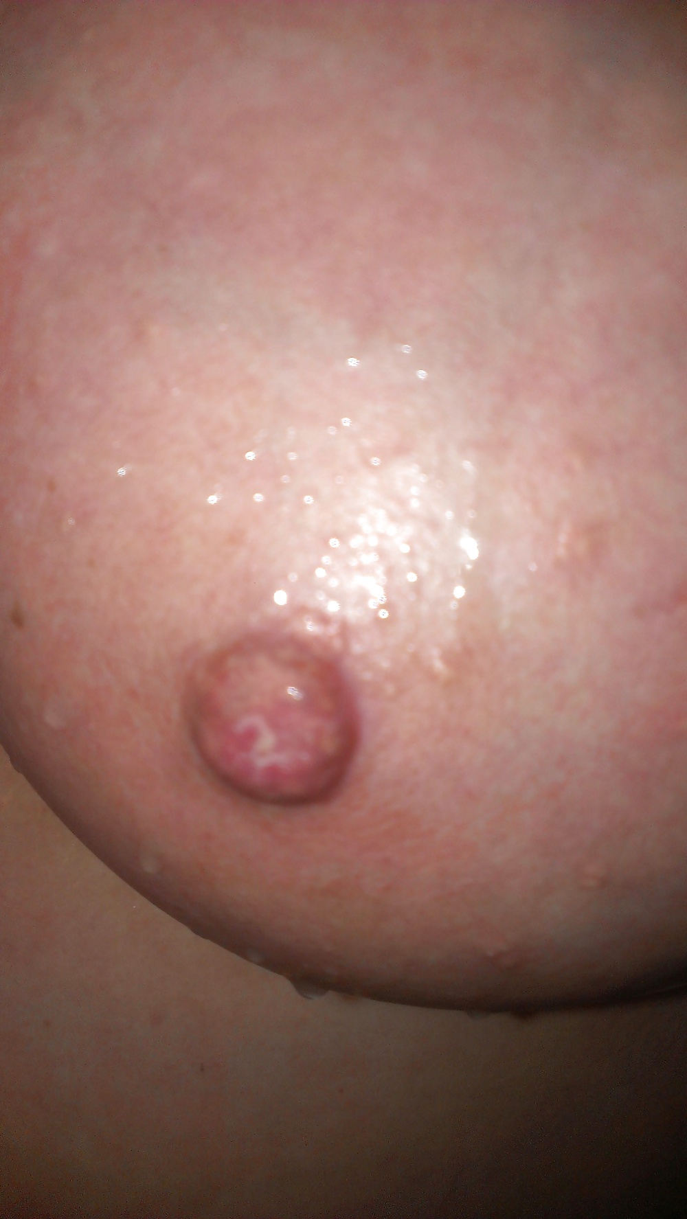 Porn Pics Wife in the shower