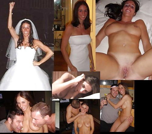 Porn Pics Brides