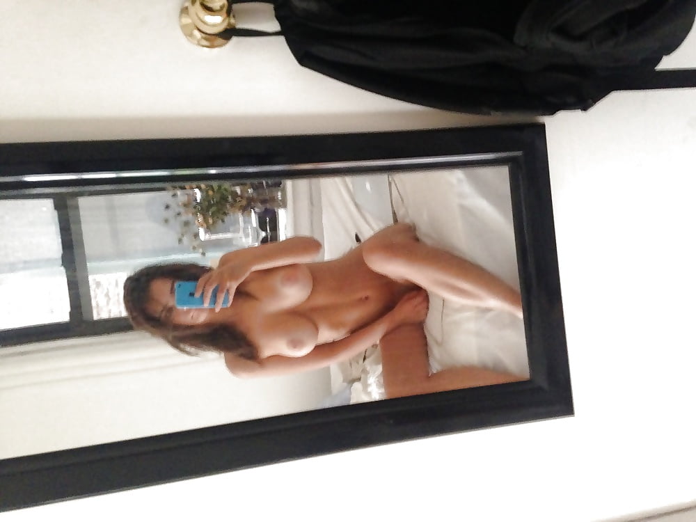 Porn Pics Handpicked Amateurs 280