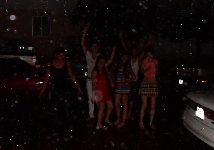 Porn Pics on my birthday