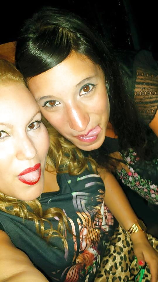Porn Pics super S la zorra