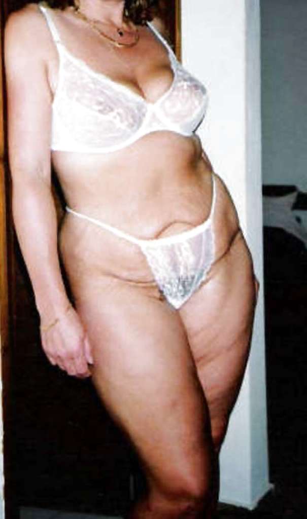 Porn Pics Women from the past