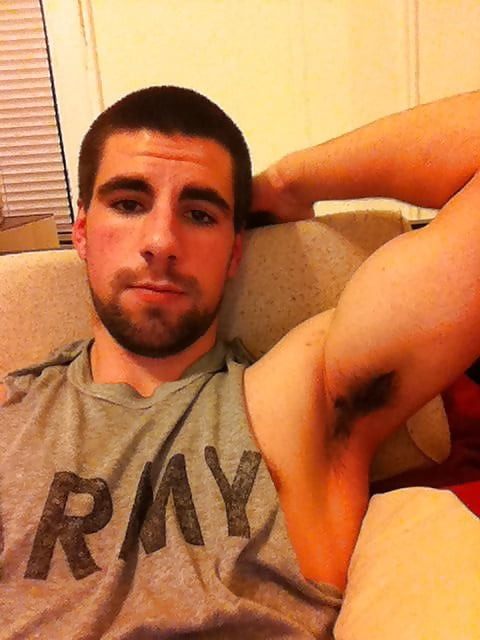 Porn Pics Dick, Asses & Faces 19-02