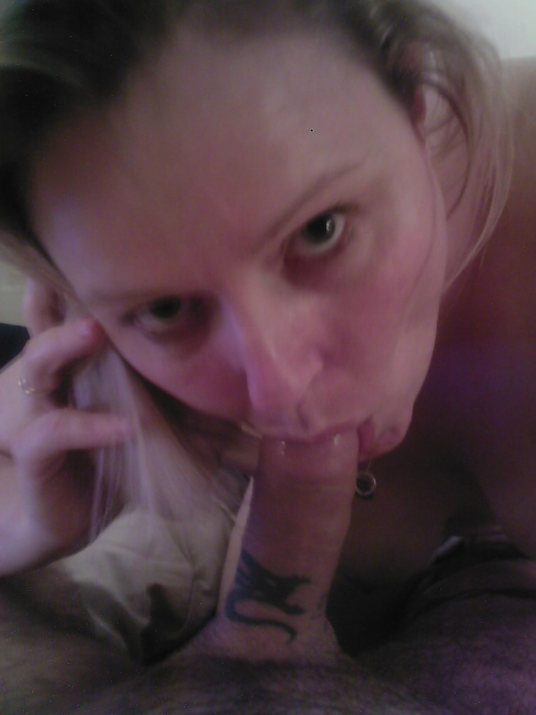 Porn Pics my naughty wife