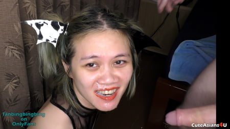 Sexy Vampire - 27 Pics | xHamster