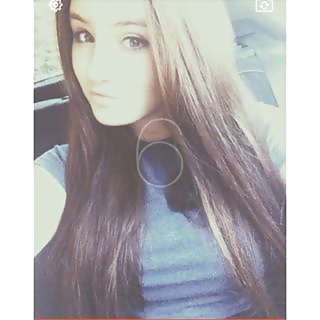 Porn Pics which one would you fuck why