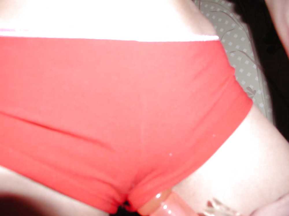 Porn Pics Speicherkarte mit Urlaubsbilder ersteigert