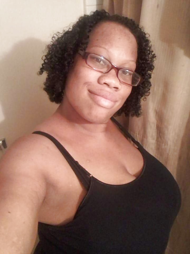 Porn Pics Black azz master