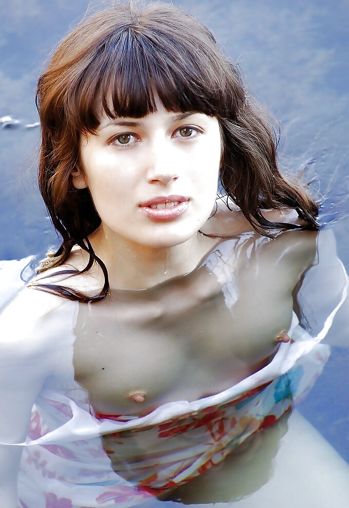 Porn Pics Amateur Cuties 23