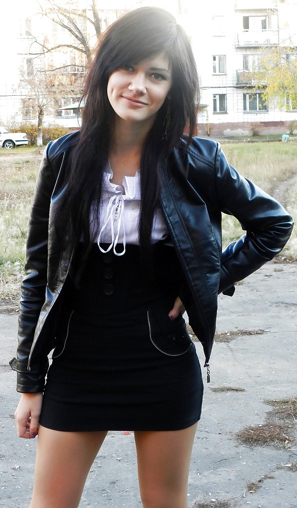 Porn Pics Rotzt diese Weiber voll! 16