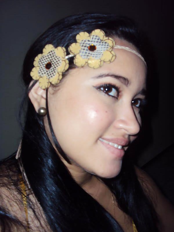 Porn Pics CARINHA DE ANJO V