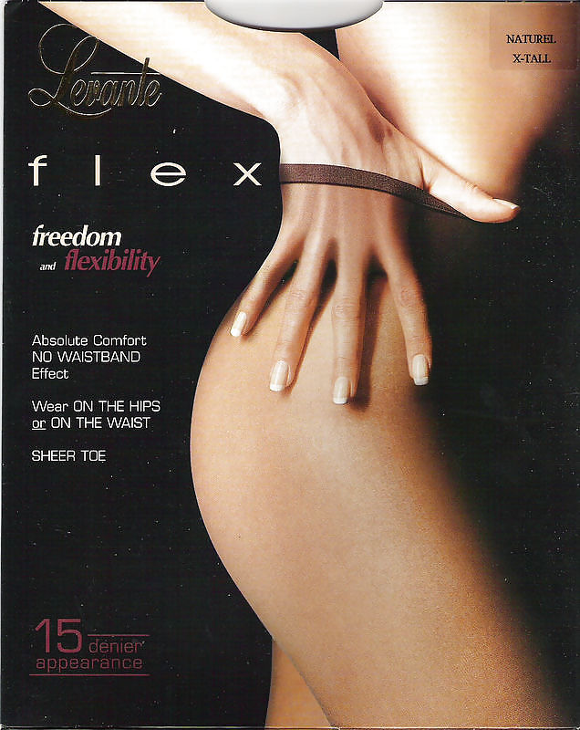 Porn Pics Nos Plus Beau Pantyhose