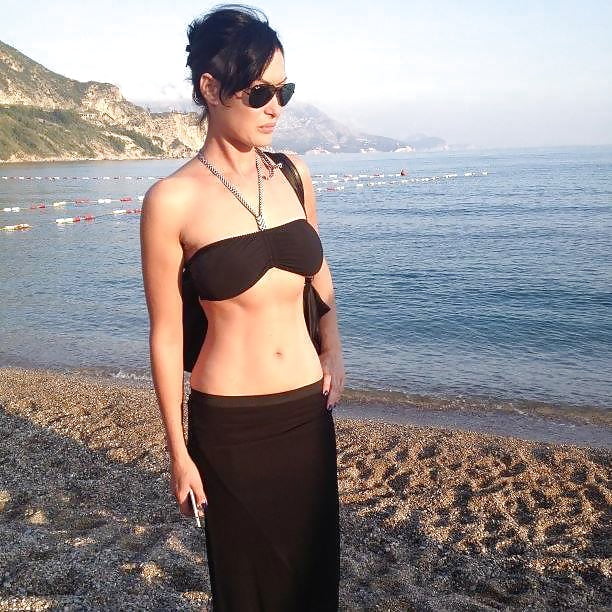 Porn Pics srpske matorke serbian mature 8