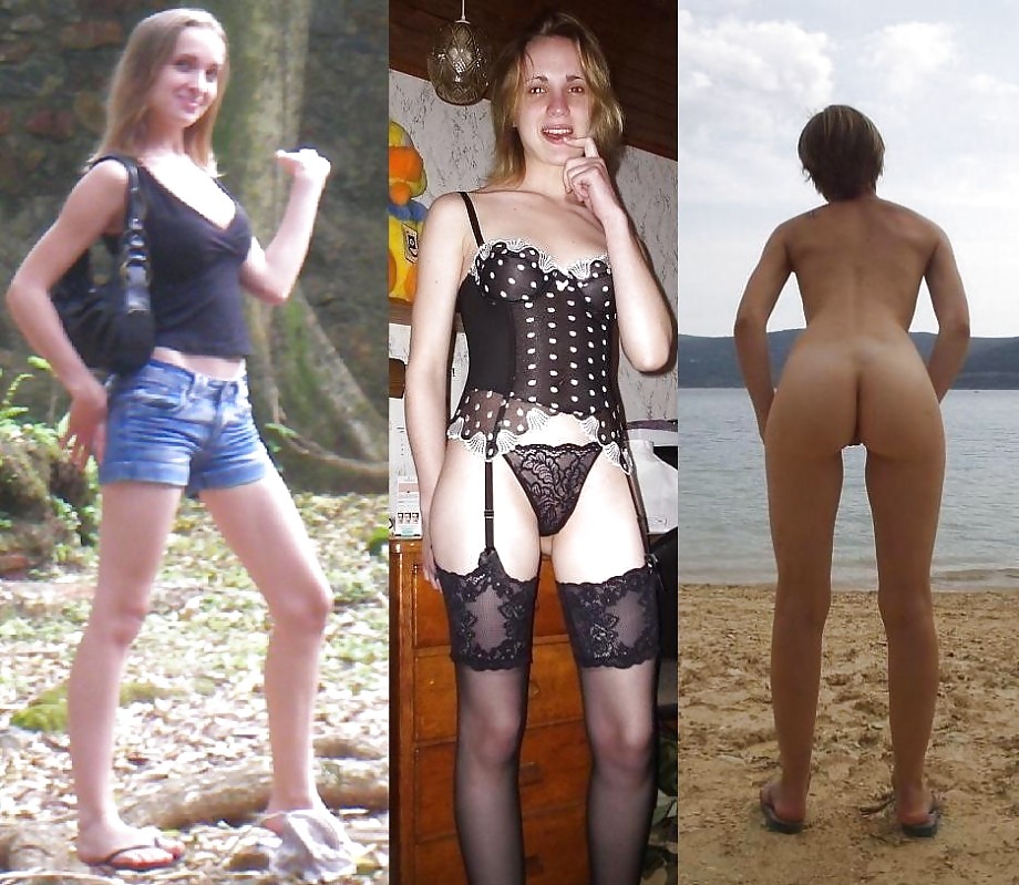 Porn Pics ex wife Julie