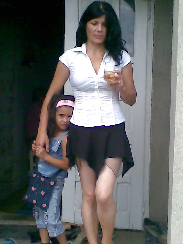Porn Pics Photobucket Finds 19