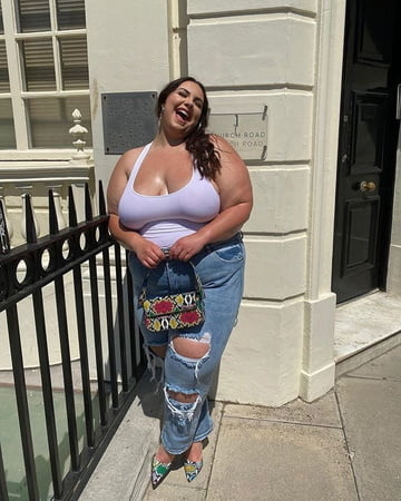 bbw          