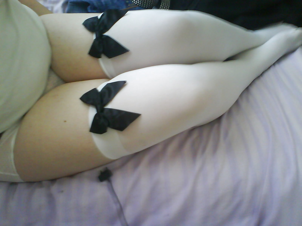 Porn Pics Random Photos