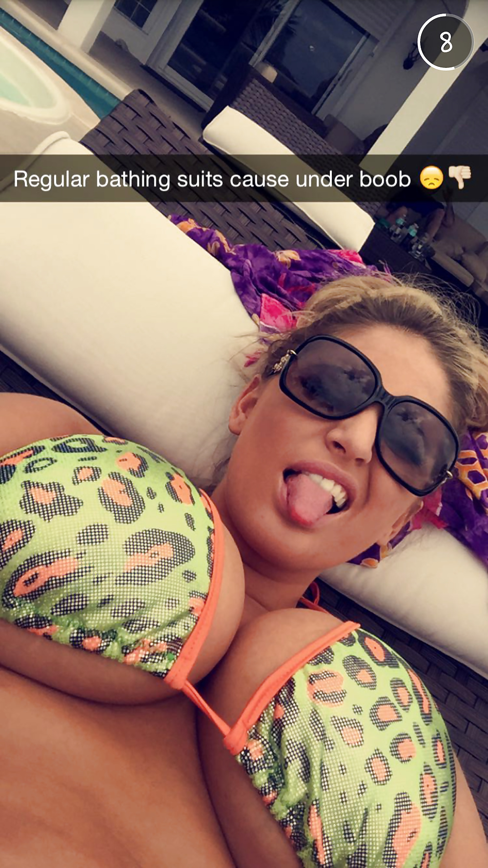 Porn Pics Ashley Alexxis