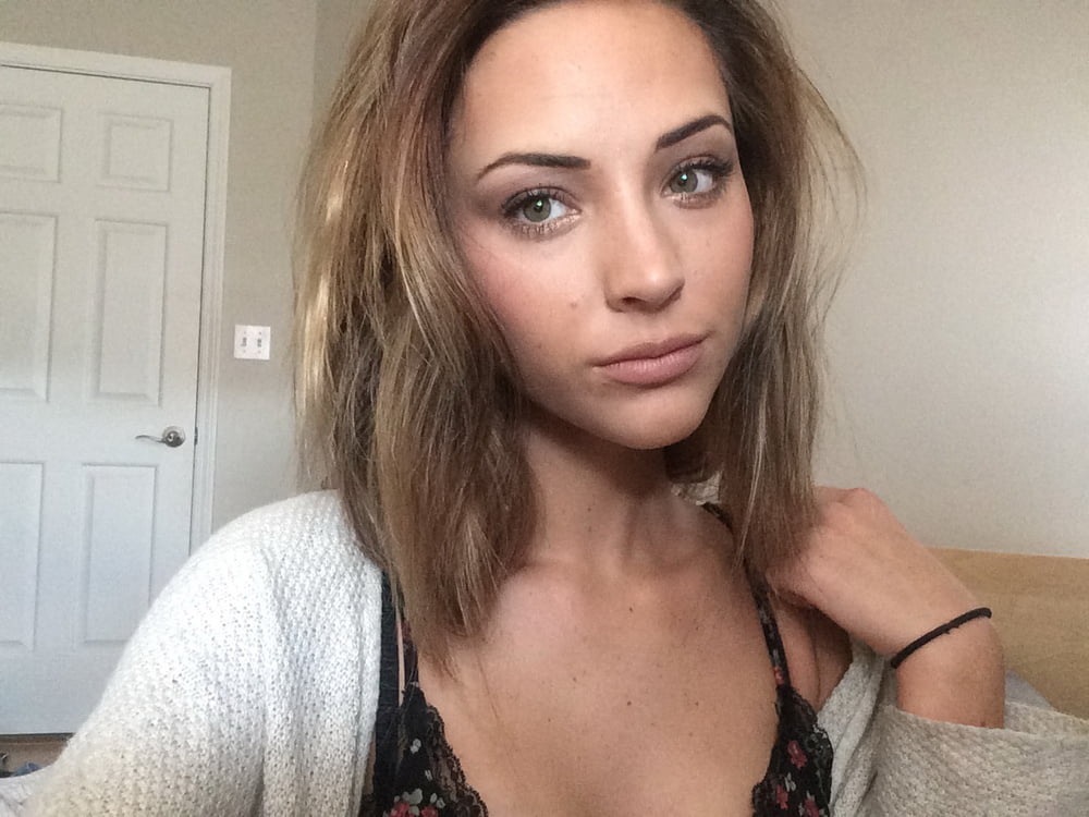 hot  teen photo #324234066
