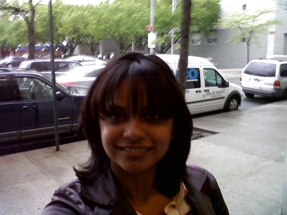 Porn Pics Indian Beauties #26