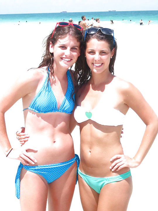 Porn Pics WHO would you FUCK? HOW would you do her? 5 (COMMENT)