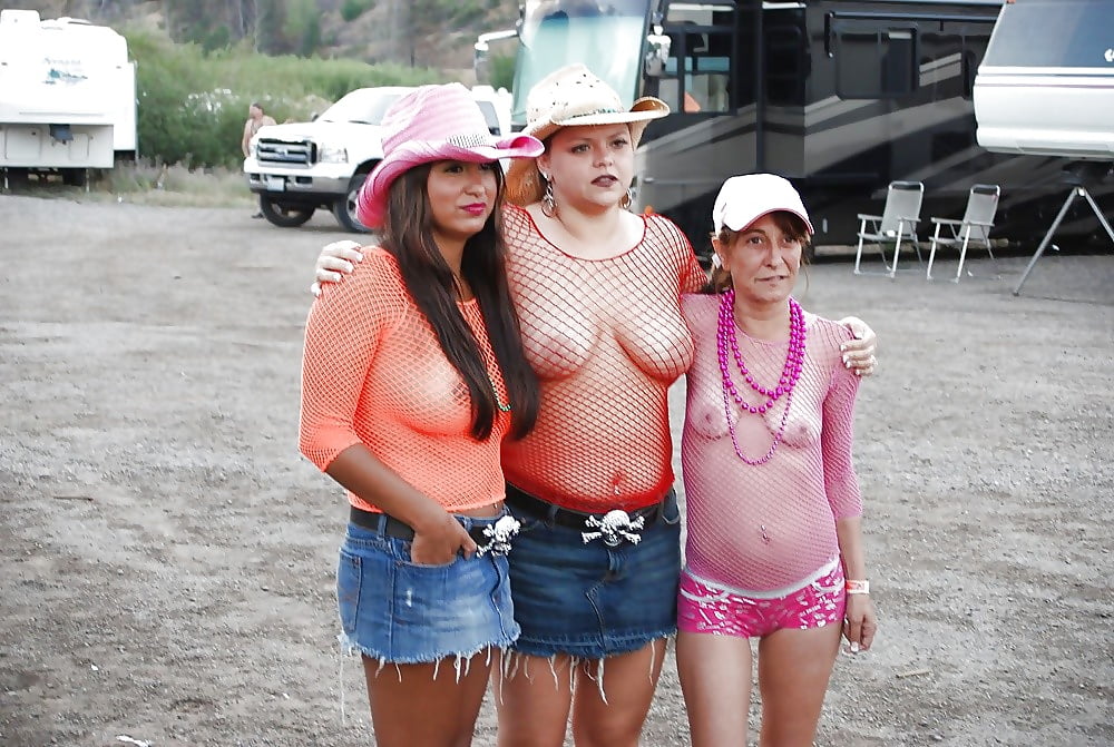 Porn Pics TRANSPARENCE